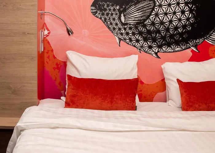 Motel L Lund